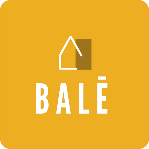 Bale Startup