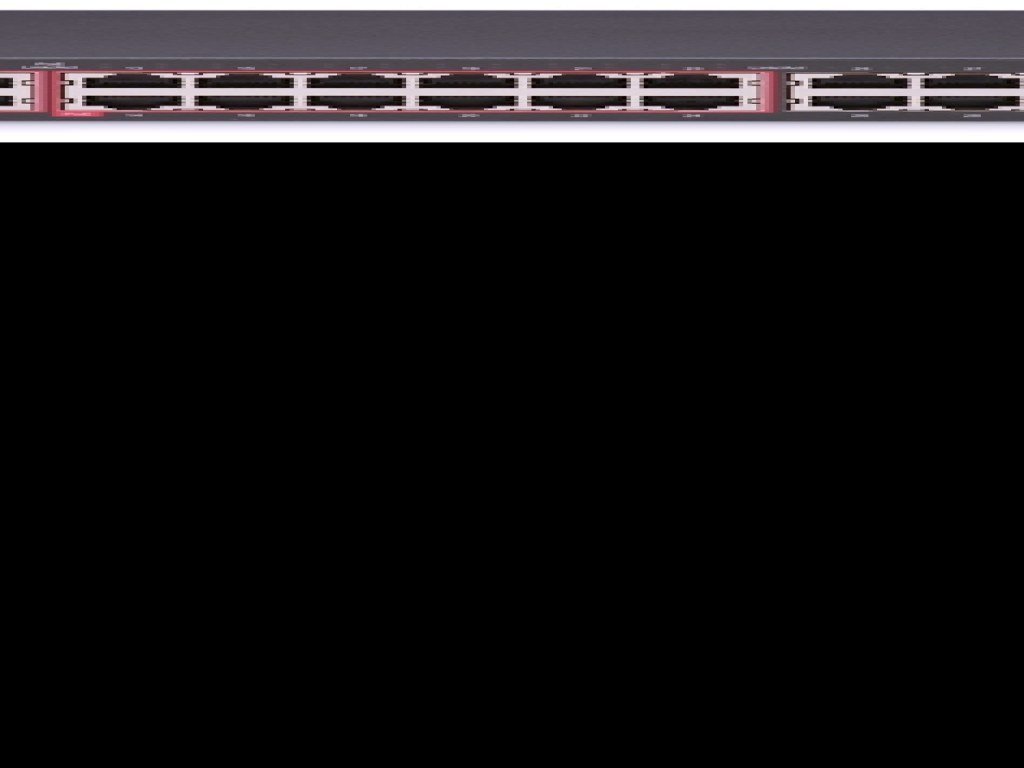 Mikrotik & Switch