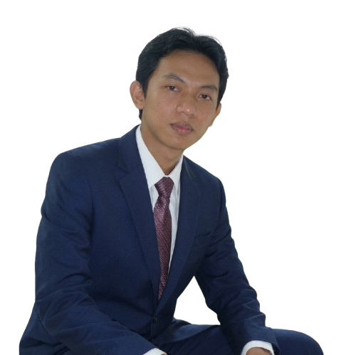 Lalu Heri Agus Wandi M.Kom