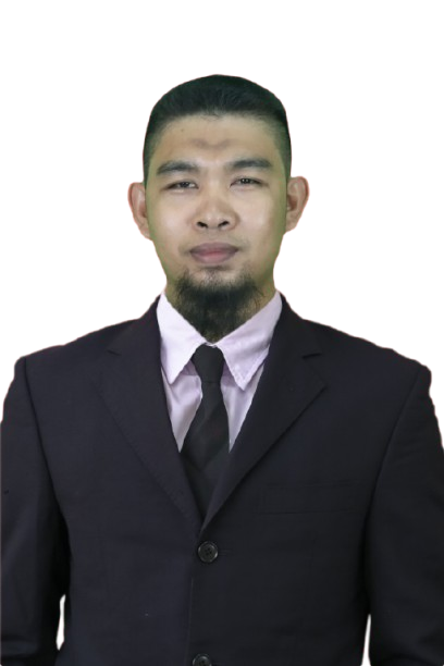 Muhammad Hariri M.Kom